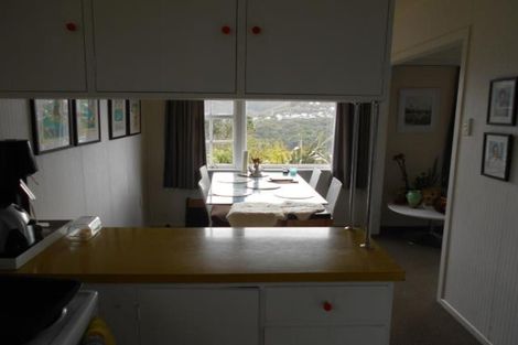 Photo of property in 209 Pembroke Road, Wilton, Wellington, 6012