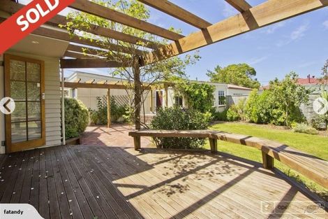 Photo of property in 20 Valentine Street, Alicetown, Lower Hutt, 5010