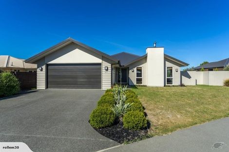 Photo of property in 4b Saint Andrews Lane, Kirwee, Darfield, 7571