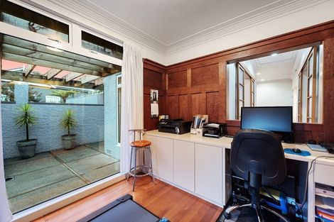 Photo of property in 132 River Road, Hamilton East, Hamilton, 3216