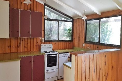 Photo of property in 16 Frederick Street, Carterton, 5713