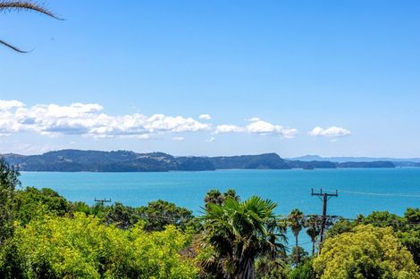 Photo of property in 8 Duncansby Road, Stanmore Bay, Whangaparaoa, 0932
