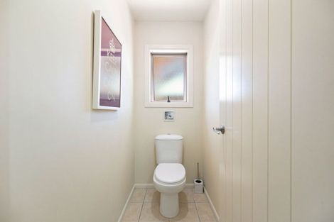 Photo of property in 12 Alexander Place, Arrowtown, 9302