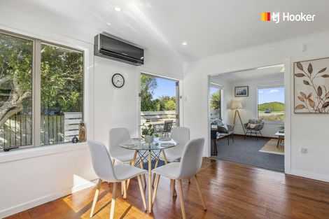 Photo of property in 714 Brighton Road, Ocean View, Dunedin, 9035