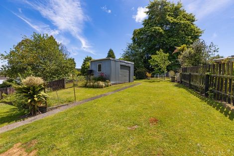 Photo of property in 112 Golf Road, Taumarunui, 3920