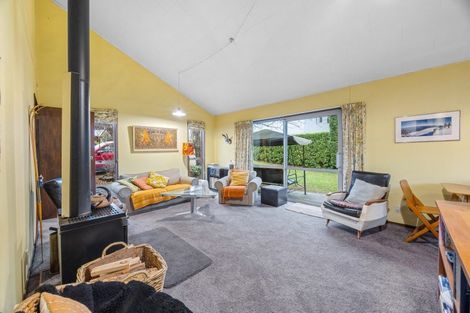Photo of property in 178 Stone Street, Wanaka, 9305