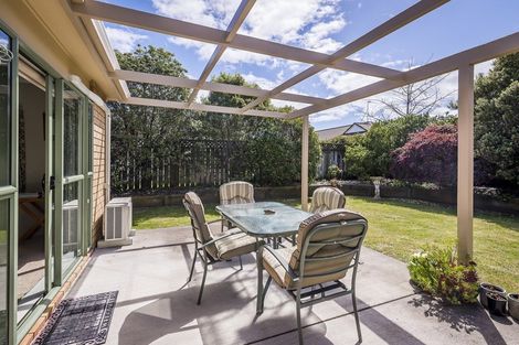 Photo of property in 15 Beachwater Grove, Paraparaumu Beach, Paraparaumu, 5032