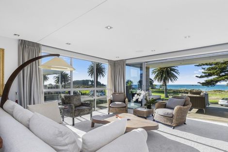 Photo of property in 36 Marine Parade, Mount Maunganui, 3116