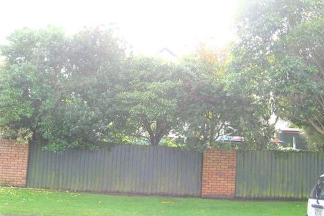 Photo of property in 28 Amorino Drive, Red Beach, 0932