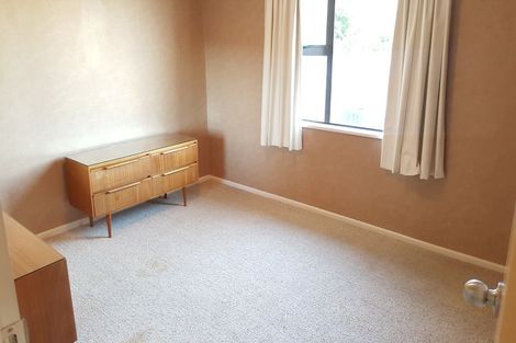 Photo of property in 3 Ballance Street, Caversham, Dunedin, 9011