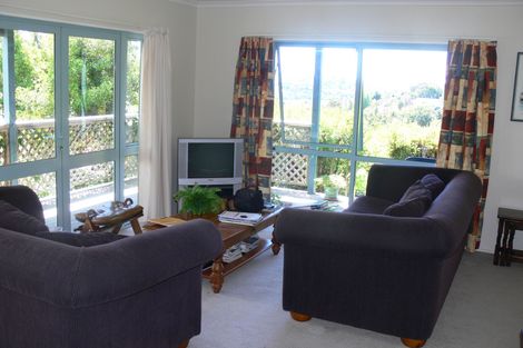 Photo of property in 16 Hihitahi Rise, Paihia, 0200