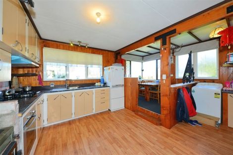 Photo of property in 8 Lee Street, Southbridge, 7602