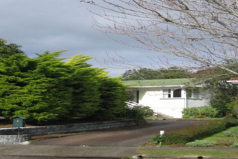 Photo of property in 9 Le Ruez Place, Maunu, Whangarei, 0110