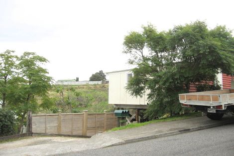 Photo of property in 10 Hooker Avenue, Hospital Hill, Napier, 4110