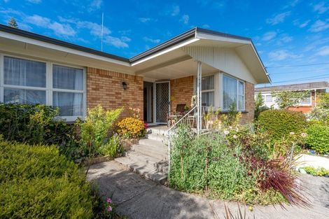 Photo of property in 22 Wake Street, Chartwell, Hamilton, 3210