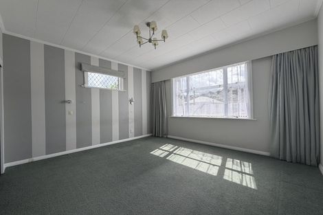 Photo of property in 39 Argentine Avenue, Miramar, Wellington, 6022