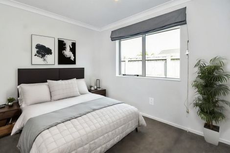 Photo of property in 25 Searle Drive, Patumahoe, Pukekohe, 2679