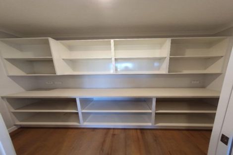 Photo of property in 66 Overdale Street, Putaruru, 3411