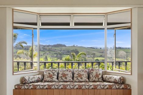Photo of property in 98 Magnolia Tree Way, Kerikeri, 0294