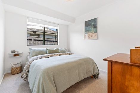 Photo of property in 22a Zealandia Road, Manly, Whangaparaoa, 0930