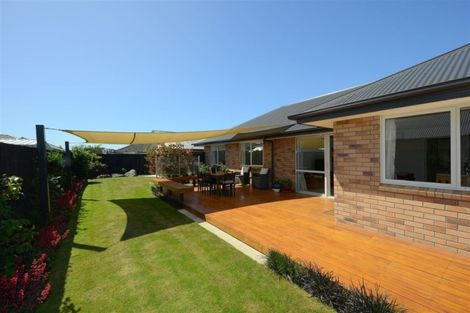 Photo of property in 69 Awatea Gardens, Wigram, Christchurch, 8042