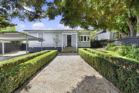 Photo of property in 3 Moore Street, Leamington, Cambridge, 3432