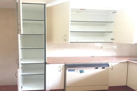 Photo of property in 271b Gillies Avenue, Epsom, Auckland, 1023