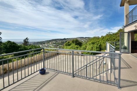 Photo of property in 21 Blackford Street, Balaclava, Dunedin, 9011