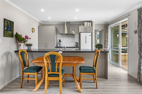 Photo of property in 671 Browns Rock Road, Burnt Hill, Oxford, 7495