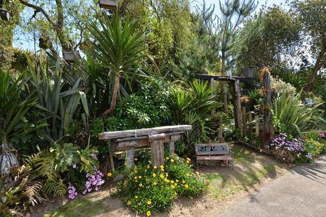 Photo of property in 135 King Street, Hikurangi, 0114