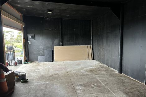 Photo of property in 84 Young Access, Dairy Flat, Silverdale, 0992