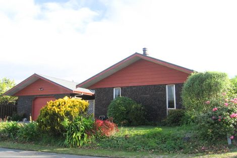 Photo of property in 27 Anderson Road, Taradale, Napier, 4112