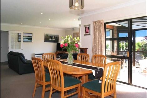 Photo of property in 14 Tombane Terrace, Papakowhai, Porirua, 5024