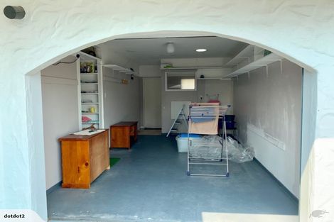 Photo of property in 2/3 Nimrod Place, Half Moon Bay, Auckland, 2012