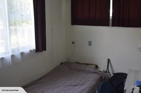 Photo of property in 11 Glenavon Place, Ilam, Christchurch, 8041