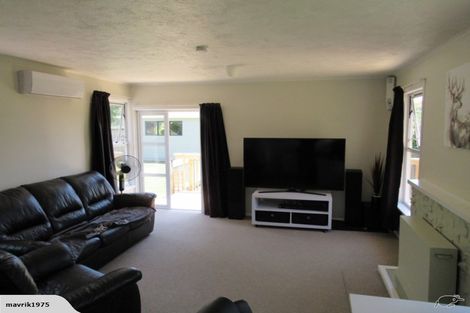 Photo of property in 34a Bennett Street, Paeroa, 3600