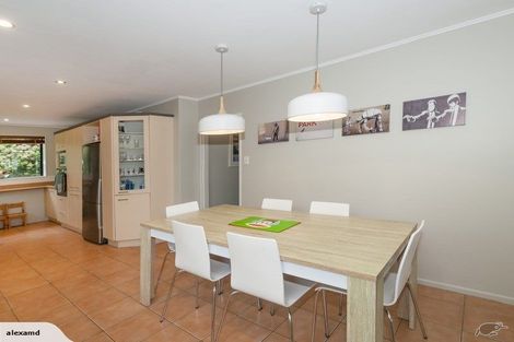 Photo of property in 41 Viewmont Drive, Harbour View, Lower Hutt, 5010