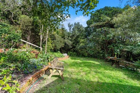 Photo of property in 14a Salisbury Garden Court, Wadestown, Wellington, 6012