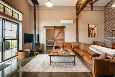 Photo of property in 56 Puruaha Road, Te Horo, Otaki, 5581