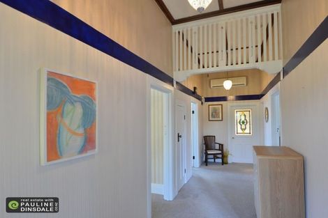 Photo of property in 265 Kamo Road, Whau Valley, Whangarei, 0112