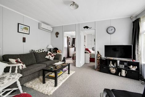 Photo of property in 101 Downer Access Road, Kaukapakapa, 0873