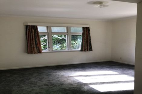 Photo of property in 31 Mount Pleasant Road, Aro Valley, Wellington, 6012