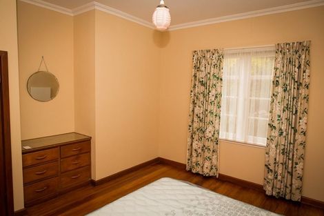 Photo of property in 16 Athens Street, Miramar, Wellington, 6022