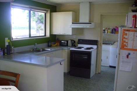 Photo of property in 2/32 Warrington Street, Mairehau, Christchurch, 8013