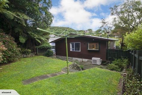 Photo of property in 41 Viewmont Drive, Harbour View, Lower Hutt, 5010