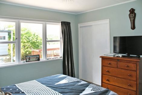 Photo of property in 45 Torlesse Street, Enner Glynn, Nelson, 7011