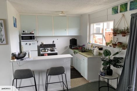 Photo of property in 8a Orbell Street, Dalmore, Dunedin, 9010