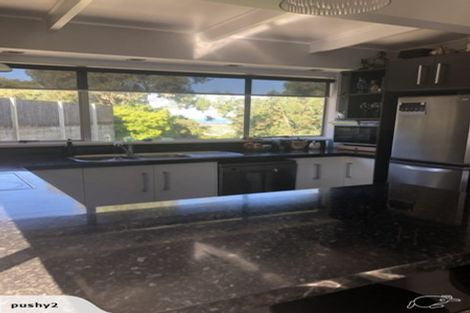 Photo of property in 83 Tirohanga Road, Tirohanga, Lower Hutt, 5010