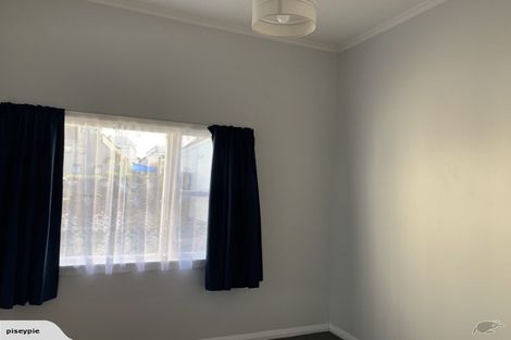 Photo of property in 1 Harper Street, Newtown, Wellington, 6021
