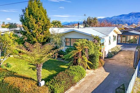 Photo of property in 38 Grey Street, Motueka, 7120